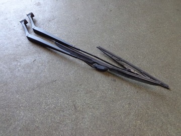 фото thumb №1, Picanto lift 07-10 важелі двірник двірники