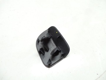 фото thumb №3, Накладка розпилювача alfa romeo giulia qv