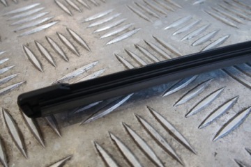 фото thumb №2, Щетки рычаг дворники bentley gtc lift