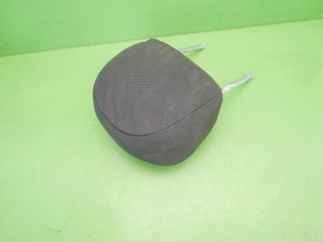 фото thumb №8, Підголівник правий перед ford focus mk1 sedan 01-