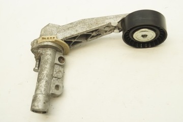 фото thumb №1, Peugeot 508 1.6 thp натяжитель ролик 75710158003