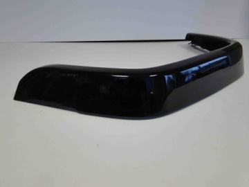 фото thumb №7, Mercedes g klasa w463 расширитель крыла 55 amg