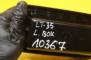 фото thumb №5, Пепельница левый bok vw transporter lt 35 48 26