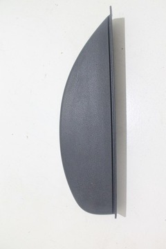 фото thumb №1, Renault master iii заглушка защита консоли левая