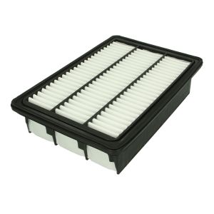 фото thumb №1, Фильтр воздуха hyundai santa fe ii knecht lx2832