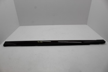 фото thumb №1, Audi a8l 4n молдинг поріг права 4n4858856