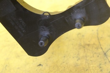 фото thumb №5, Вентиляція картера масла jaguar 276dt 2.7 d 4r8q-6a785-ae