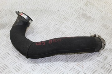 фото thumb №1, Впуск труба інтеркулер audi q5 8r0