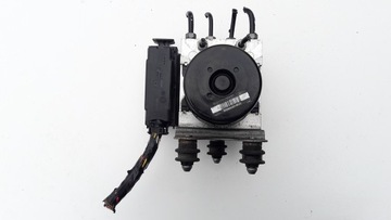 фото thumb №4, Насос гальмівна агрегат porsche cayenne turbo 07-1