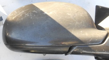 фото thumb №6, Peugeot 406 coupe зеркало правое 7 pin europa