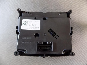 фото thumb №7, Audi rs5 8w навигация mmi 3g+ 8w0919605 8w5035021