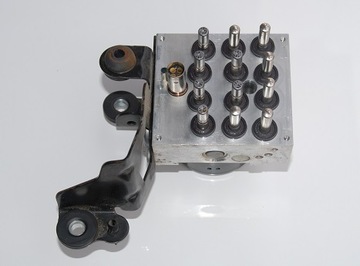 фото thumb №1, Насос abs volvo s80 s 80