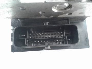 фото thumb №9, Насос abs peugeot 407 2,0 hdi