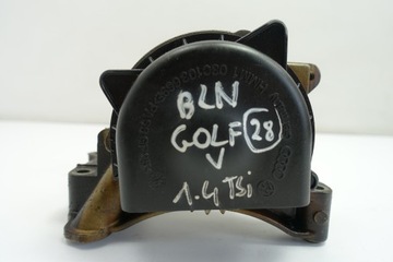 фото thumb №1, Volkswagen оригинальный номер 03c103669e насос масла