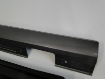 фото thumb №6, Mercedes b klasa w246 молдинг поріг права ліва