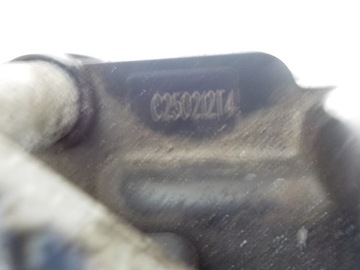 фото thumb №6, Fabia ii 1.2 tsi котушка запалювання