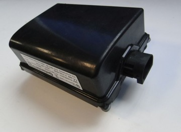 фото thumb №3, Mercedes gle w166 166 292 coupe радар датчик