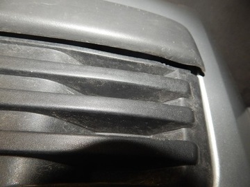 фото thumb №8, Ford focus ii бампер перед kompletny