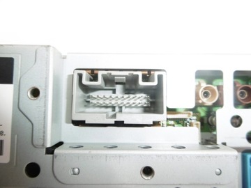 фото thumb №8, Экран навигации gps 8h2210e889ac range rover sport