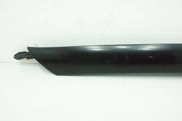 фото thumb №2, Захист блок двигуна лівий стійка k040 mercedes cl w215