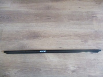 фото thumb №2, Mini r56 молдинг прокладка скло бічний ліва права