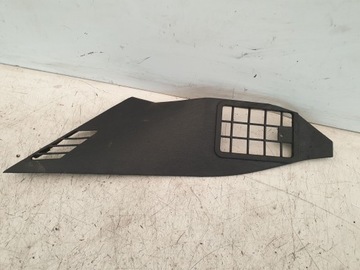 фото thumb №1, Захист решітка правий перед peugeot partner 02r eu