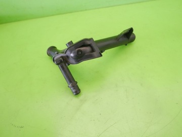 фото thumb №5, Труба магистраль wody renault modus phi 1.5 dci 04-