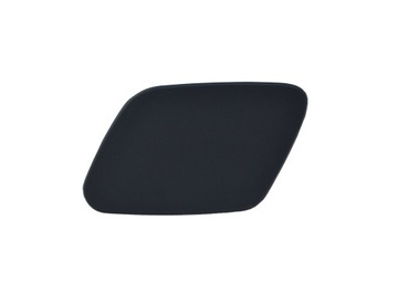 фото thumb №1, Заглушка распылителя фара bmw x5 e70 07-10