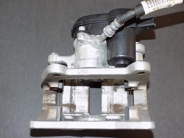 фото thumb №6, Audi a7 4g суппорт правые зад 4g0406bd