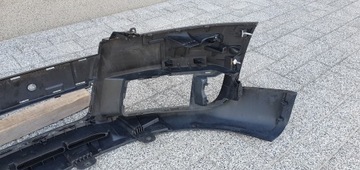 фото thumb №10, Audi tt s-line бампер перед оригінал b213