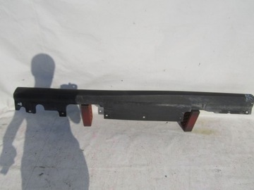 фото thumb №7, Поріг молдинг ferrari portofino f164 18-21 права