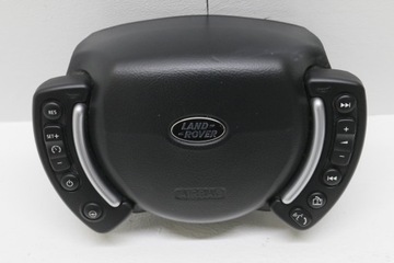 фото thumb №1, Подушка водія range rover l322