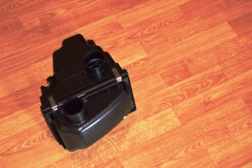 фото thumb №15, Корпус фильтра воздуха opel agila 1.0 1.2 бензин