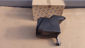 фото thumb №1, Корпус фильтр воздуха ford focus mk3 2.0 tdci