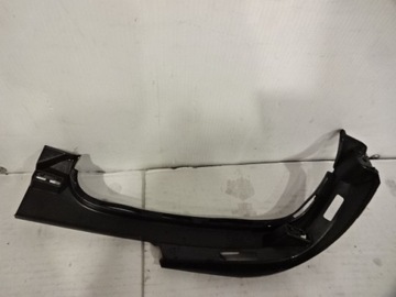 фото thumb №5, Кронштейн глушника volvo xc60 od17r