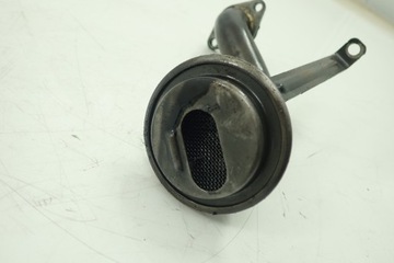 фото thumb №5, Subaru legacy iv 2.0d маслоприймач оливи трубка