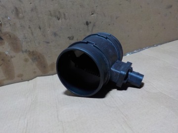 фото thumb №5, Astra j 1.7 cdti витратомір 0281002940