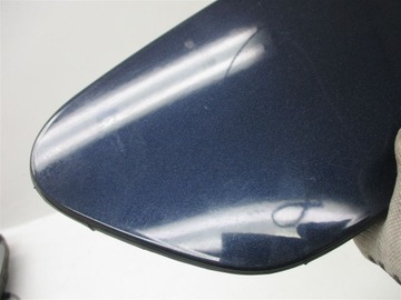 фото thumb №5, Крышка заливной топлива vw golf vii beetle 5g0809999