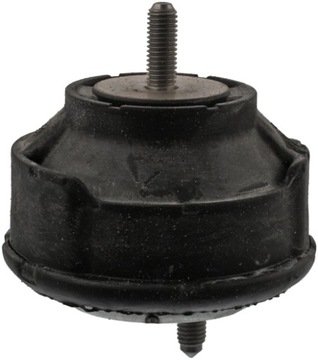 фото thumb №1, Подушка двигуна lemförder 22845 01