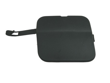 фото thumb №1, Заглушка фаркоп бампера перед dacia logan рестайлінг 09-12