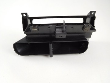 фото thumb №5, Решётка обдув воздуха fiat punto 735416288