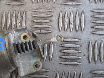 фото thumb №7, Клапан вакуумa nissan almera n 16 1.5 b 00-03r