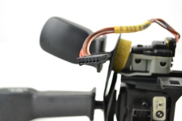 фото thumb №8, Bmw e39 sedan перемикач комбінований світла