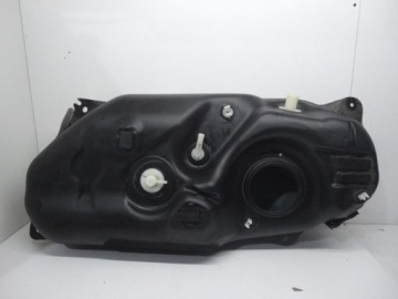 фото thumb №1, Suzuki swift mk8 бак пального 1,2 2019r