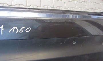 фото thumb №10, Бампер задня задній kia sorento iii 3 15-