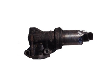 фото thumb №1, Hyundai i30 kia ceed клапан egr 1.6 crdi