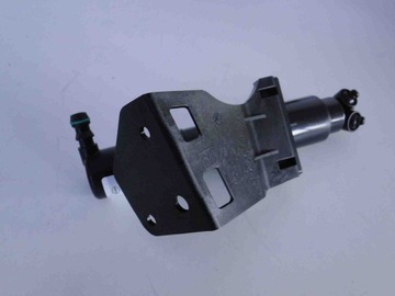 фото thumb №6, Mercedes ml w164 омыватель лампы правый левый новый