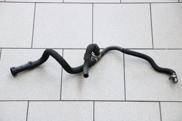 фото thumb №1, Bmw шланг трубка шланг вакуумный