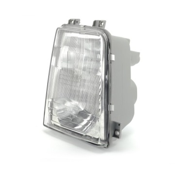 фото thumb №5, Фары лампы vw lt ii kpl l+p