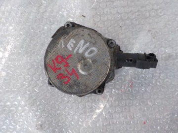 фото thumb №5, Kangoo ii 2008r 1.5dci насос вакуум вакуумa